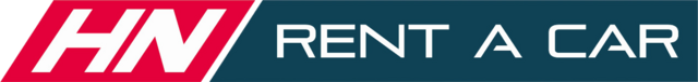 HN Rent A Car